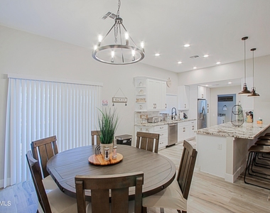10901 W Sequioa Drive - Photo Thumbnail 30