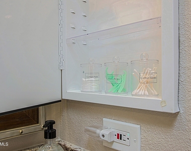 10901 W Sequioa Drive - Photo Thumbnail 43