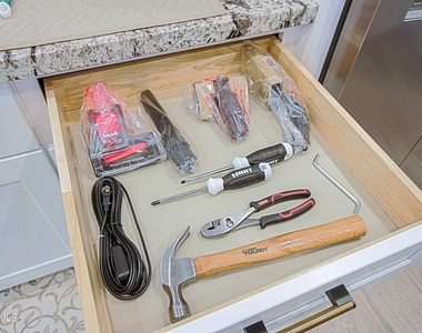 10901 W Sequioa Drive - Photo Thumbnail 61