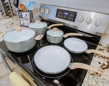 10901 W Sequioa Drive - Photo Thumbnail 69