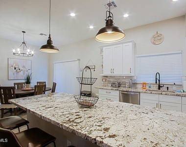 10901 W Sequioa Drive - Photo Thumbnail 28