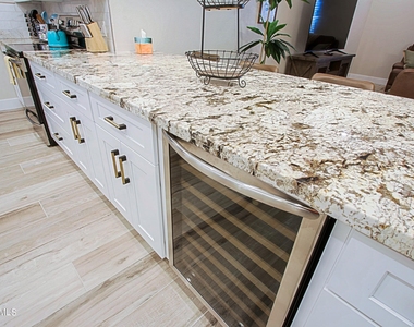 10901 W Sequioa Drive - Photo Thumbnail 36