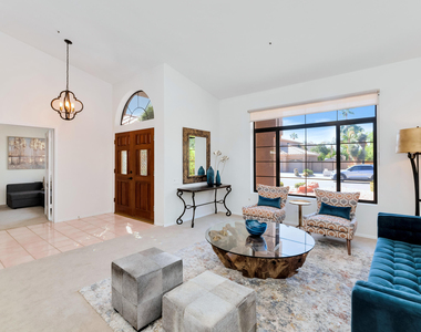 9080 E Hillery Drive - Photo Thumbnail 1