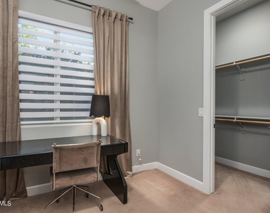 1629 E Montebello Avenue - Photo Thumbnail 59