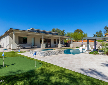 1629 E Montebello Avenue - Photo Thumbnail 79