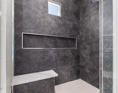 1629 E Montebello Avenue - Photo Thumbnail 44