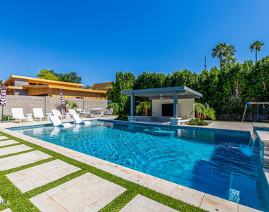 1629 E Montebello Avenue - Photo Thumbnail 76