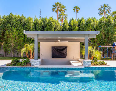 1629 E Montebello Avenue - Photo Thumbnail 71