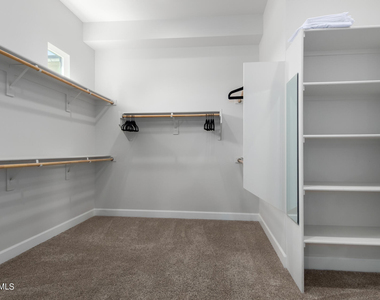 1629 E Montebello Avenue - Photo Thumbnail 45