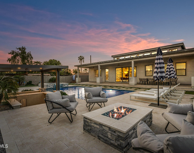 1629 E Montebello Avenue - Photo Thumbnail 3