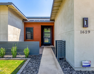 1629 E Montebello Avenue - Photo Thumbnail 87