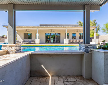 1629 E Montebello Avenue - Photo Thumbnail 69