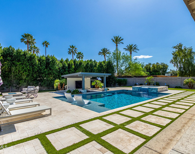 1629 E Montebello Avenue - Photo Thumbnail 75