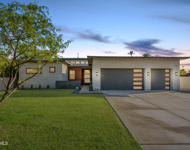 1629 E Montebello Avenue - Photo Thumbnail 65