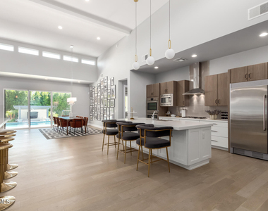 1629 E Montebello Avenue - Photo Thumbnail 10