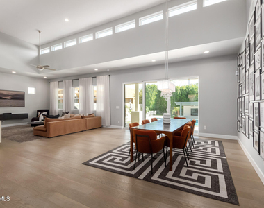 1629 E Montebello Avenue - Photo Thumbnail 24