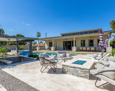 1629 E Montebello Avenue - Photo Thumbnail 68