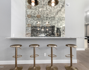 1629 E Montebello Avenue - Photo Thumbnail 1