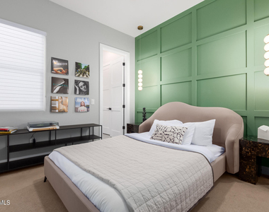 1629 E Montebello Avenue - Photo Thumbnail 52