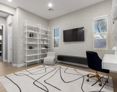 1629 E Montebello Avenue - Photo Thumbnail 60