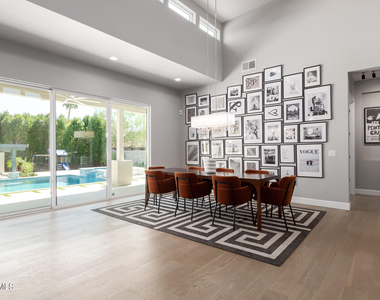 1629 E Montebello Avenue - Photo Thumbnail 23