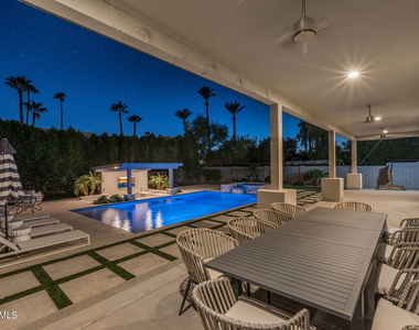 1629 E Montebello Avenue - Photo Thumbnail 29