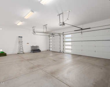 1629 E Montebello Avenue - Photo Thumbnail 84