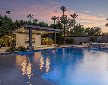 1629 E Montebello Avenue - Photo Thumbnail 30