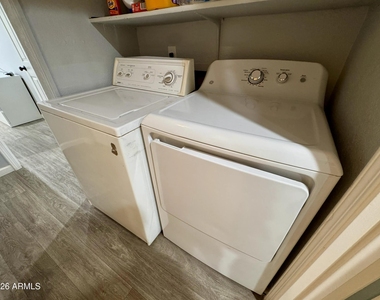 8020 E Thomas Road - Photo Thumbnail 12