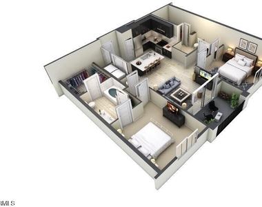200 E Thomas Road - Photo Thumbnail 28