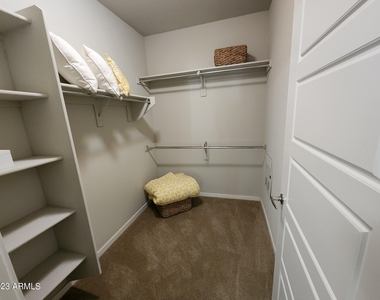 200 E Thomas Road - Photo Thumbnail 6