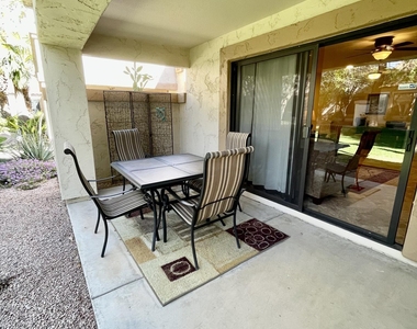 9126 W Kimberly Way - Photo Thumbnail 21