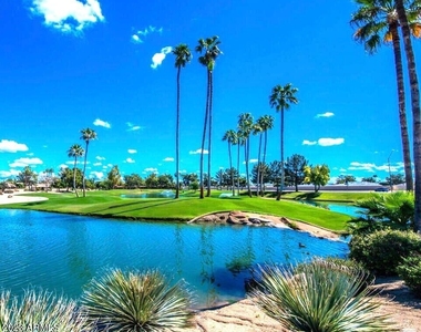 9126 W Kimberly Way - Photo Thumbnail 24