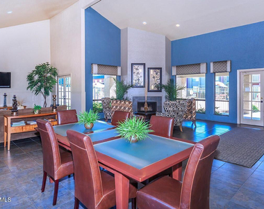 1522 E Southern Avenue - Photo Thumbnail 7