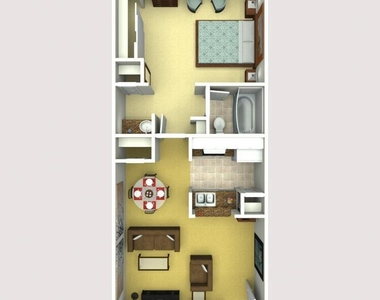 1522 E Southern Avenue - Photo Thumbnail 12