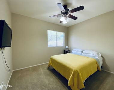 1776 W Owens Way - Photo Thumbnail 10
