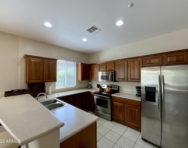 1776 W Owens Way - Photo Thumbnail 1