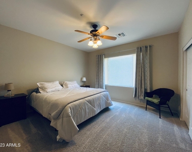 1776 W Owens Way - Photo Thumbnail 6