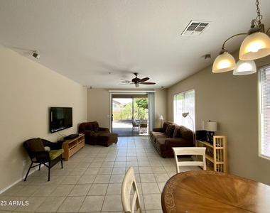 1776 W Owens Way - Photo Thumbnail 2