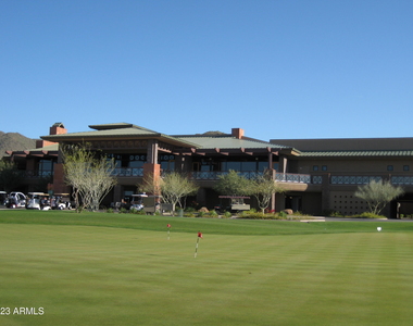 1776 W Owens Way - Photo Thumbnail 18