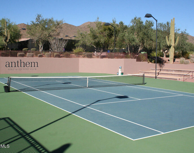 1776 W Owens Way - Photo Thumbnail 33