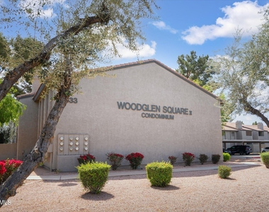 533 W Guadalupe Road - Photo Thumbnail 55
