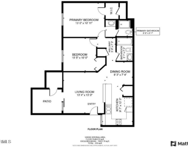 533 W Guadalupe Road - Photo Thumbnail 60