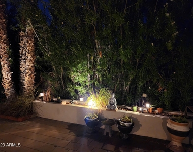 15816 E Kim Drive - Photo Thumbnail 23