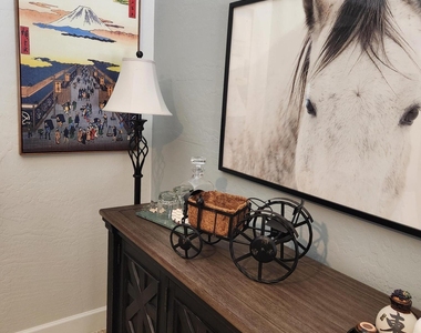15816 E Kim Drive - Photo Thumbnail 7