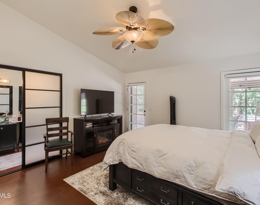 15816 E Kim Drive - Photo Thumbnail 10