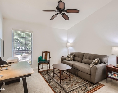 15816 E Kim Drive - Photo Thumbnail 14
