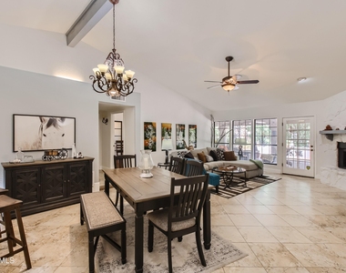 15816 E Kim Drive - Photo Thumbnail 6