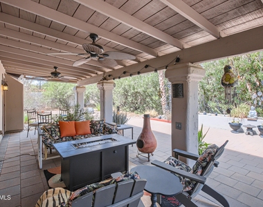 15816 E Kim Drive - Photo Thumbnail 17