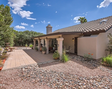 15816 E Kim Drive - Photo Thumbnail 18